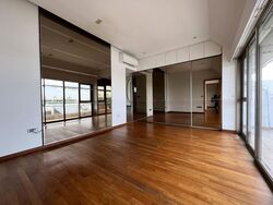 The Peak@Balmeg (D5), Condominium #450490201
